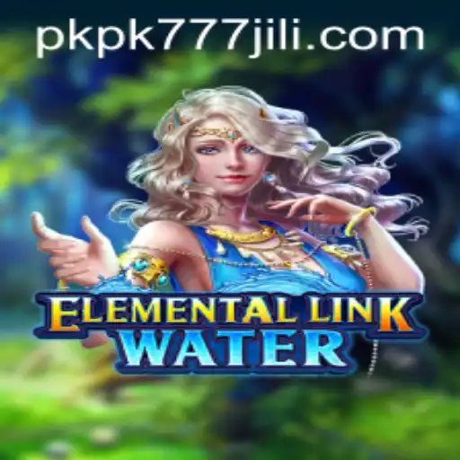 Unraveling the Magic of ElementalLinkWater: A Complete Guide
