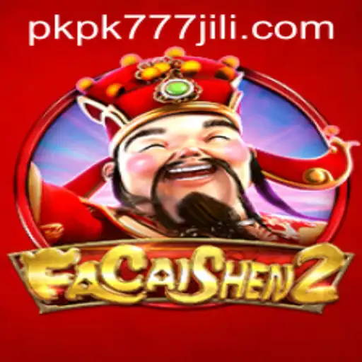 Exploring FaCaiShen2: A Journey into the World of PKPK777