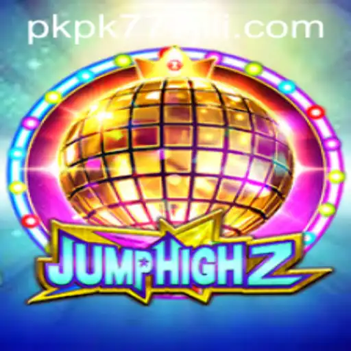 Discover the Thrills of JumpHigh2 with PKPK777