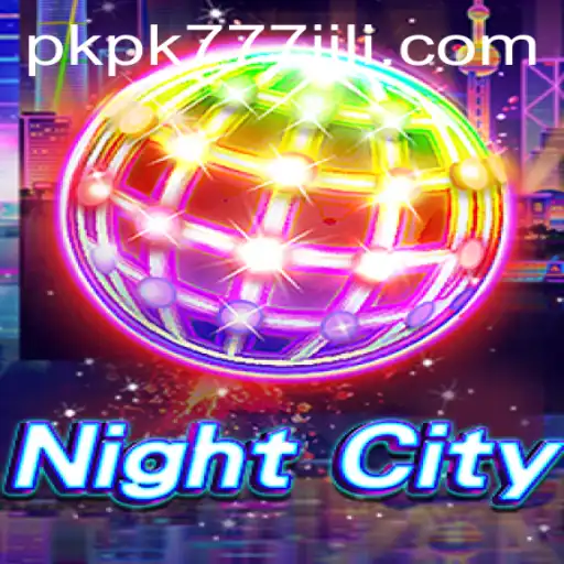 Exploring the World of 'NightCity': A Dive into New Horizons