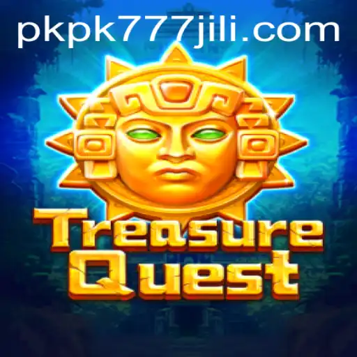 Dive into Adventure with TreasureQuest: Uncover Secrets and Conquer Challenges
