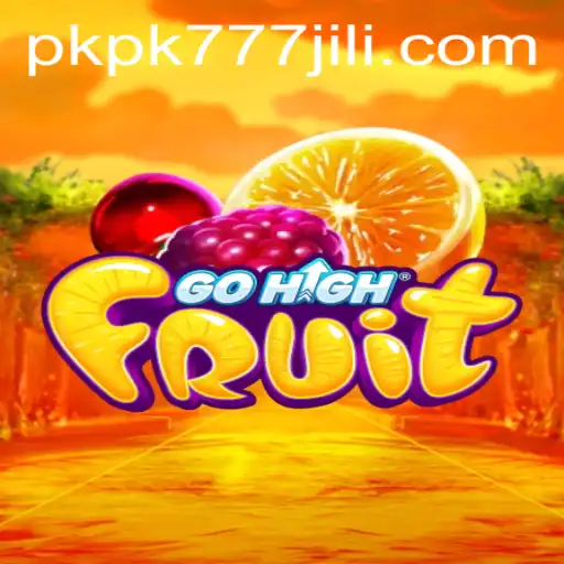 Exploring the World of GoHighFruit: Experience the Vibrant Adventure of PKPK777