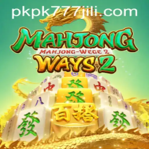 Exploring MahjongWays2: A Classic Game Reinvented