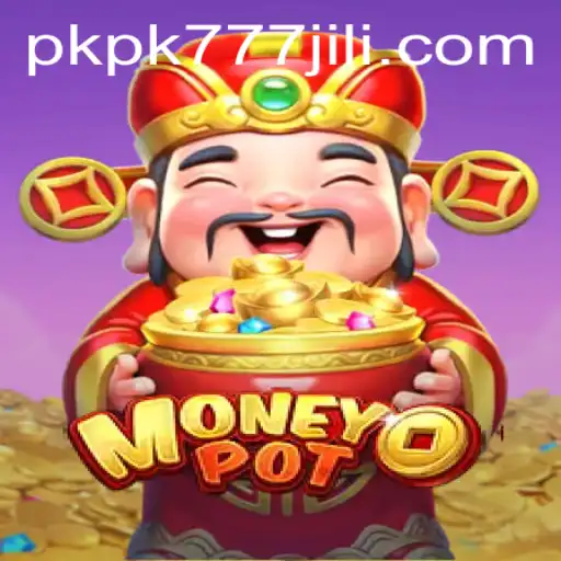 Exploring the Exciting World of MoneyPot: An In-depth Look at the Game and Strategy