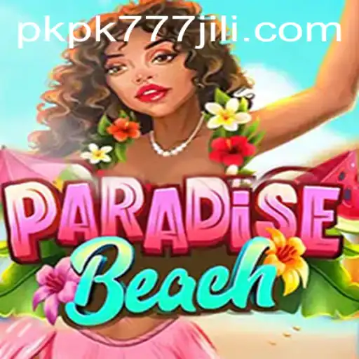 Discover the Enchanting World of ParadiseBeach: A Comprehensive Guide