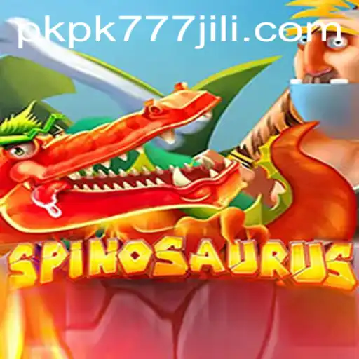 Exploring the Exciting World of Spinosaurus: A Game-Changer