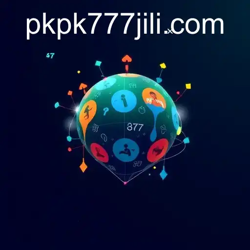 About Us: Discover the World of PKPK777