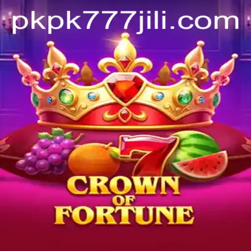Crown of Fortune: Unveiling the Next Chapter in Gaming