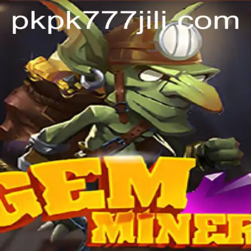GemMiner: Unveiling the Treasures of Game Exploration