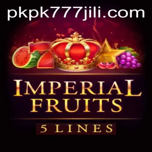 Exploring the World of ImperialFruits5 and the Role of PKPK777