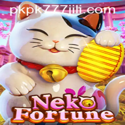 Discover the Excitement of NekoFortune: Unraveling the Intriguing World of PKPK777