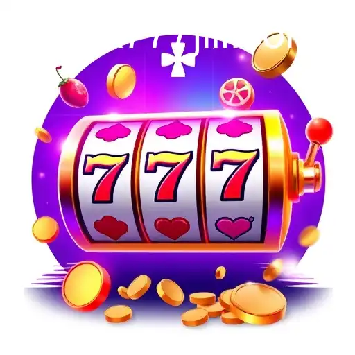 The World of Online Slots: A Deep Dive into PKPK777