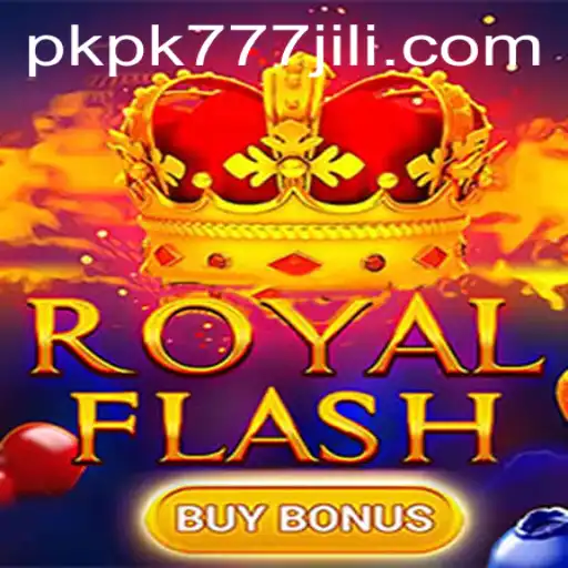 Exploring the Exciting World of RoyalFlashBuyBonus: The Ultimate Casino Game
