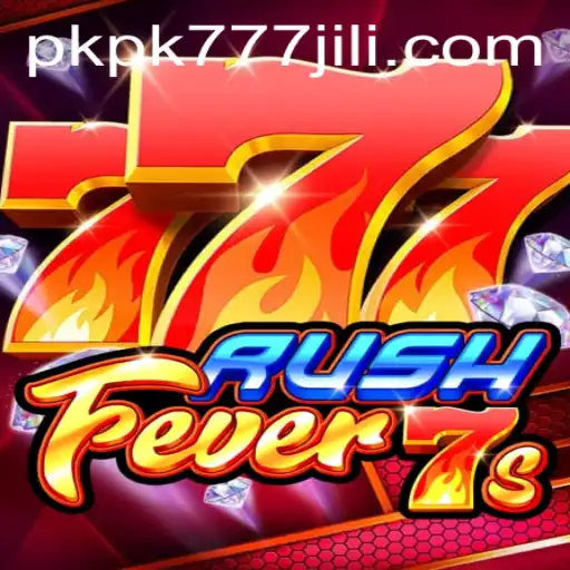 Discover the Thrilling World of RushFever7s with PKPK777