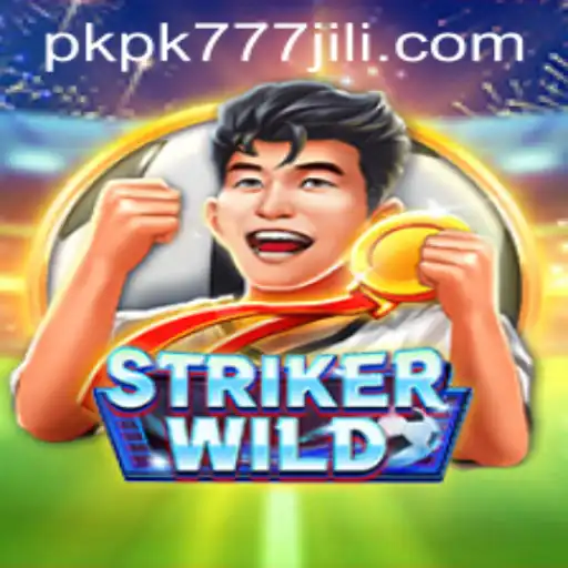 Discover the Thrills of StrikerWILD and Explore the Unique Features of the PKPK777 Experience