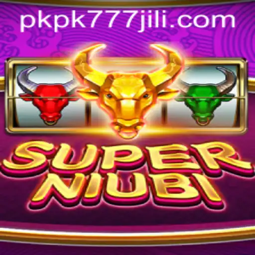 Exploring the Thrilling World of SuperNiubi: A Deep Dive into Rules and Gameplay with PKPK777