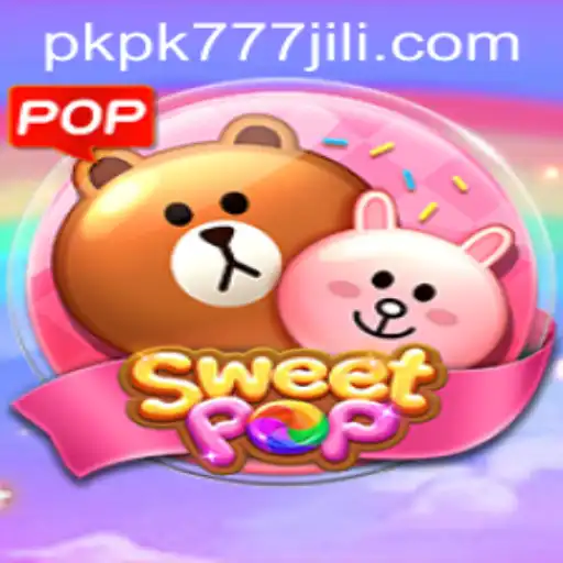 SweetPOP: Exploring the Excitement of PKPK777