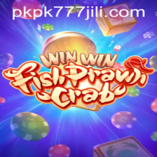Exploring the Exciting World of WinWinFishPrawnCrab and the Thrills of PKPK777